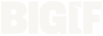 BIGIF
